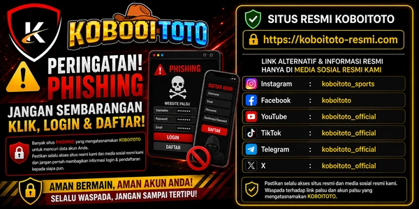 banner koboitoto